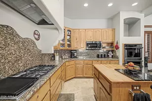 19623 W Ramos Ln, Buckeye, AZ 85326 - Photo 15