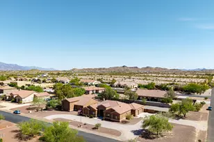 19623 W Ramos Ln, Buckeye, AZ 85326 - Photo 51