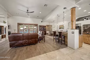 19623 W Ramos Ln, Buckeye, AZ 85326 - Photo 11