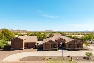 19623 W Ramos Ln, Buckeye, AZ 85326 - Photo 49