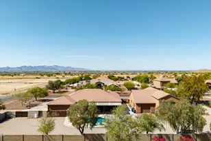19623 W Ramos Ln, Buckeye, AZ 85326 - Photo 59