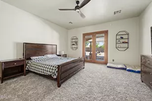 19623 W Ramos Ln, Buckeye, AZ 85326 - Photo 21