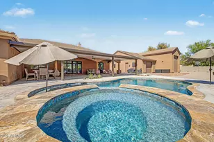 19623 W Ramos Ln, Buckeye, AZ 85326 - Photo 47