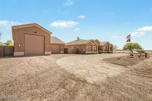 19623 W Ramos Ln, Buckeye, AZ 85326 - Photo 3