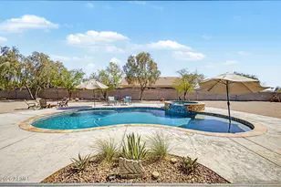 19623 W Ramos Ln, Buckeye, AZ 85326 - Photo 41