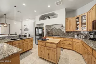 19623 W Ramos Ln, Buckeye, AZ 85326 - Photo 17