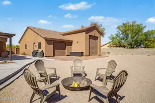 19623 W Ramos Ln, Buckeye, AZ 85326 - Photo 43