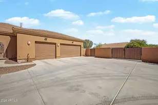 19623 W Ramos Ln, Buckeye, AZ 85326 - Photo 7