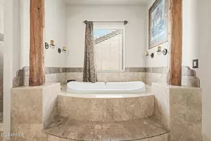 19623 W Ramos Ln, Buckeye, AZ 85326 - Photo 25