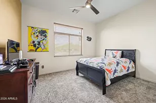 19623 W Ramos Ln, Buckeye, AZ 85326 - Photo 29