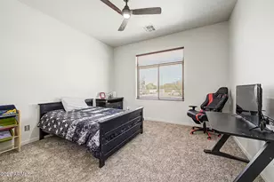 19623 W Ramos Ln, Buckeye, AZ 85326 - Photo 27