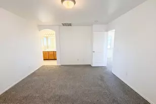2030 N 78th Glen, Phoenix, AZ 85035 - Photo 15