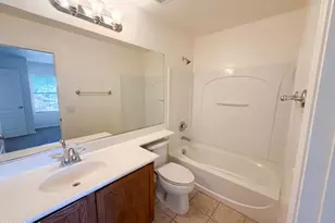 2030 N 78th Glen, Phoenix, AZ 85035 - Photo 5