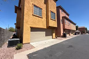 2030 N 78th Glen, Phoenix, AZ 85035 - Photo 27