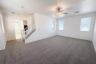 2030 N 78th Glen, Phoenix, AZ 85035 - Photo 3