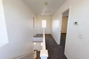 2030 N 78th Glen, Phoenix, AZ 85035 - Photo 23