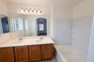 2030 N 78th Glen, Phoenix, AZ 85035 - Photo 19