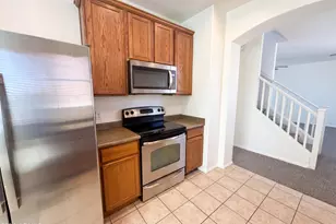 2030 N 78th Glen, Phoenix, AZ 85035 - Photo 7