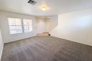 2030 N 78th Glen, Phoenix, AZ 85035 - Photo 9