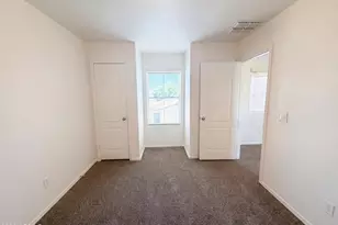 2030 N 78th Glen, Phoenix, AZ 85035 - Photo 17
