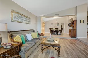 5721 W Mariposa Grande Ln, Glendale, AZ 85310 - Photo 3