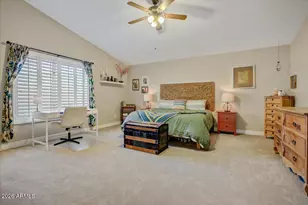 5721 W Mariposa Grande Ln, Glendale, AZ 85310 - Photo 9