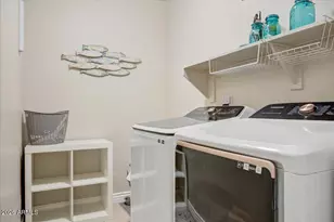 5721 W Mariposa Grande Ln, Glendale, AZ 85310 - Photo 17