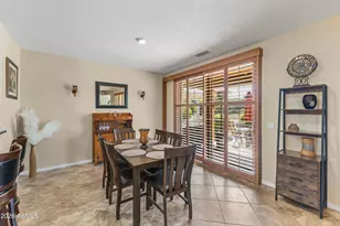 26853 W Irma Ln, Buckeye, AZ 85396 - Photo 13