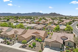 26853 W Irma Ln, Buckeye, AZ 85396 - Photo 31