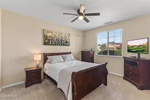 26853 W Irma Ln, Buckeye, AZ 85396 - Photo 21