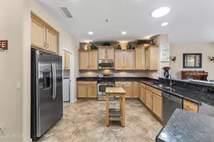26853 W Irma Ln, Buckeye, AZ 85396 - Photo 7