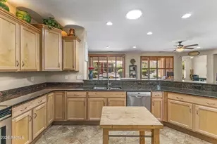 26853 W Irma Ln, Buckeye, AZ 85396 - Photo 9