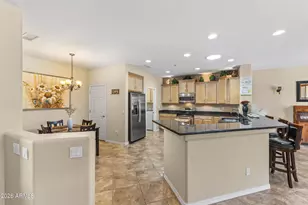 26853 W Irma Ln, Buckeye, AZ 85396 - Photo 5