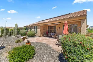 26853 W Irma Ln, Buckeye, AZ 85396 - Photo 27