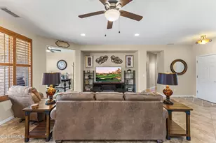 26853 W Irma Ln, Buckeye, AZ 85396 - Photo 11