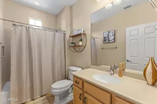 26853 W Irma Ln, Buckeye, AZ 85396 - Photo 23