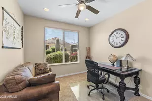 26853 W Irma Ln, Buckeye, AZ 85396 - Photo 15