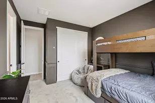 17508 W Southgate Ave, Goodyear, AZ 85338 - Photo 41