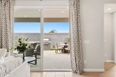 17508 W Southgate Avenue, Goodyear, AZ 85338 - Photo 45