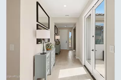 17508 W Southgate Avenue, Goodyear, AZ 85338 - Photo 3