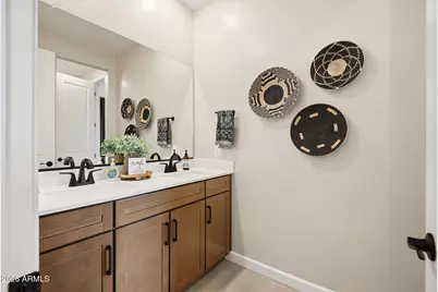 17508 W Southgate Avenue, Goodyear, AZ 85338 - Photo 19