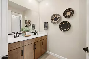 17508 W Southgate Ave, Goodyear, AZ 85338 - Photo 19