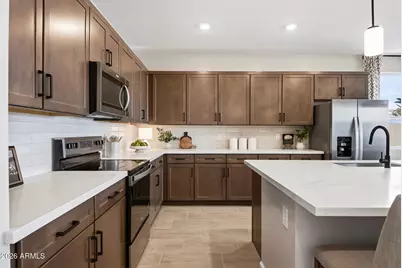 17508 W Southgate Avenue, Goodyear, AZ 85338 - Photo 17