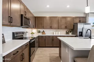 17508 W Southgate Ave, Goodyear, AZ 85338 - Photo 17