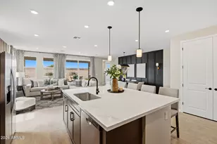 17508 W Southgate Ave, Goodyear, AZ 85338 - Photo 15