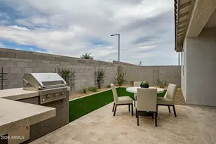 17508 W Southgate Ave, Goodyear, AZ 85338 - Photo 51