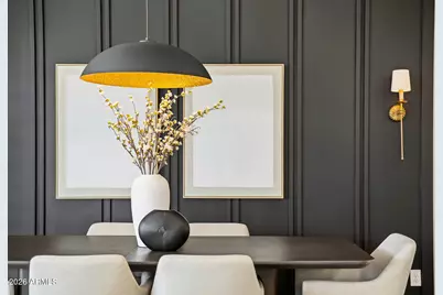 17508 W Southgate Avenue, Goodyear, AZ 85338 - Photo 31