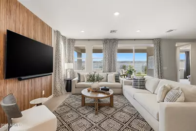 17508 W Southgate Avenue, Goodyear, AZ 85338 - Photo 27