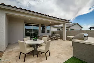 17508 W Southgate Ave, Goodyear, AZ 85338 - Photo 53
