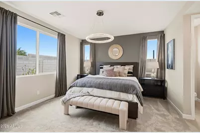 17508 W Southgate Avenue, Goodyear, AZ 85338 - Photo 33